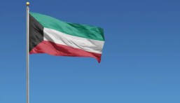 الكويت: إخماد حريق ناتج عن هجوم مسيّرة دون وقوع خسائر بشرية