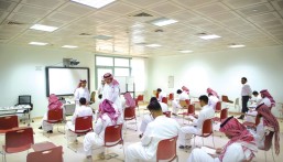 «تقويم التعليم» تعلن مواعيد التسجيل في اختبار القدرات العامة
