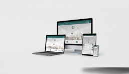 «شهادة امتثال المباني».. 3 أعوام من الصلاحية مجاناً لملاك العقارات بالأحساء