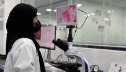 الأحساء.. إتلاف طنين من الأغذية غير الصالحة وإجراء 849 فحصًا مخبريًا خلال أغسطس