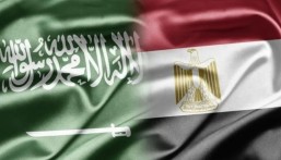 مصر ترفض أي تصرفات أو أفعال تمثل تهديدًا لأمن السعودية