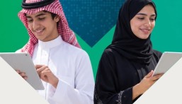 «الإحصاء» ترصد مهارات البالغين.. مسح هاتفي لدعم خطط تنمية رأس المال البشري