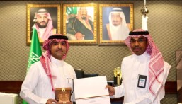 تعليم الأحساء يكرّم «الريادة العالمية» و«الكفاح» دعمًا للشراكة المجتمعية