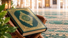 «العناية بالمصاحف».. مبادرة بالأحساء لصون كتاب الله