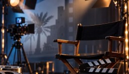4 أيام لصناعة نجم جديد.. «نادي السينما» يطلق ورشة التمثيل بالأحساء
