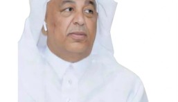 جاسم الجاسم  يكتب: مهرجان اللومي الحساوي هوية تتجدد  ونجاح يستحق الإشادة