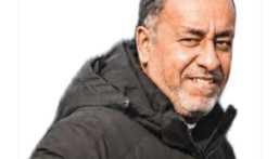 يوسف العبدي مدربًا لفريق العدالة تحت 18 سنة