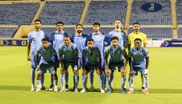 اختبار صعب للمتصدر.. رابع جولات دوري الأولى تنطلق الإثنين