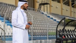 السعيد يغادر أسوار هجر