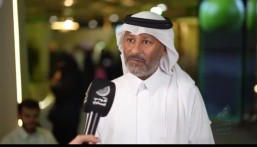 مجلس إدارة نادي هجر يزور مهرجان اللومي الحساوي