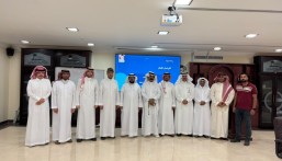 «أدباء الأحساء» ترفع سقف التواصل.. 3 أيام تصنع خطابًا ثقافيًا أكثر تأثيرًا