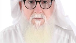 د. عبدالله القحطاني: هيئة تقويم التعليم و«مستقبلهم».. شراكة رقمية لبناء جيل المستقبل