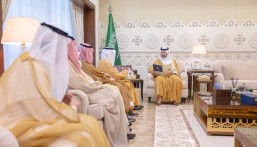 نائب أمير الشرقية يطّلع على جهود جمعية “دارك” للإسكان التنموي