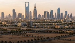مهلة أقل من 3 أشهر.. «الأراضي البيضاء» تحث الملاك على سداد الرسوم
