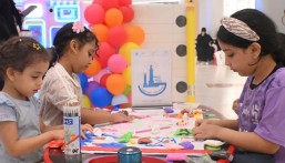 «تعليم الأحساء» يفتح التسجيل الحضوري لرياض الأطفال.. تعرف على الفئة العمرية والشروط