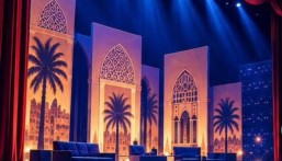 الرابط بالداخل.. تقنية الأحساء تفتح التسجيل في مسابقة التمثيل المسرحي