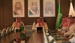 كود الطرق السعودي على طاولة أمانة الأحساء.. توجه لرفع السلامة وكفاءة البنية التحتية