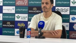 السلامي يعلّق على خسارة الفتح أمام الخليج ويكشف أسباب ضياع الفوز