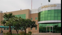 مركز أمراض الدم الوراثية بالأحساء يفتح أبوابه للمتبرعين طوال الأسبوع