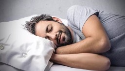 10 دقائق يوميًا.. دراسة تكشف سرًا بسيطًا لنوم أفضل ومزاج أكثر استقرارًا