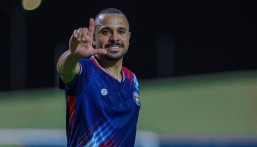 الإصابات تضرب العدالة قبل ديربي الأحساء أمام الجيل