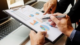 غرامات تصل إلى 160 ألف ريال وإغلاق المنشآت.. المملكة تشدد الرقابة على الأنشطة الزراعية