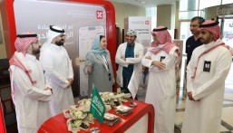  سليمان الحبيب بالخبر يطلق عيادة متخصصة للرعاية الدوائية لمرضى الضغط