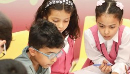 لائحة جديدة للحضانات.. مقدمة رعاية لكل 5 رضع وحظر العقاب بحرمان الطفل من احتياجاته