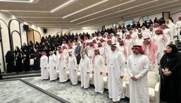 «الأحساء تكتشف الفرصة».. ملتقى يوم السياحة العالمي 2026 بشراكة الجمعية التعاونية وجادة 30 