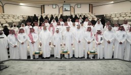 «الأحساء ضد السرطان».. «عزوة» تعزز الوعي وتدعم المستفيدين