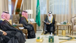أمير الشرقية يؤكد أهمية القطاع العقاري في دعم التنمية والنشاط الاقتصادي