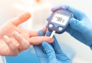 إرشادات ونصائح مهمة لمرضى السكري حول الرياضة في رمضان