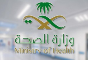 الصحة تستدعي طبيبًا بسبب معلومات مضللة عن أدوية الكوليسترول