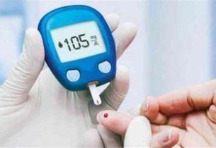 8 خطوات للسيطرة على نوبات الغضب المرتبطة بمرض السكري
