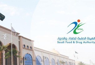 دواء حديث يدخل خيارات علاج ارتفاع الضغط المقاوم.. واستشاري كلى يحذر من «تجارة الوهم»