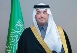 برعاية سمو محافظ الأحساء.. انطلاق معرض «اللومي الحساوي 2026» في دورته الثالثة