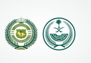 في الشرقية.. القبض على مواطنين لترويجهما الشبو المخدر