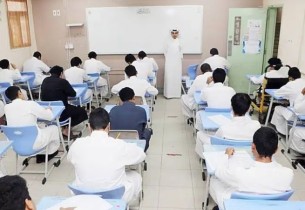 مساعد الملحم لـ«الواحة نيوز»: نقل الطلاب عبر «نور» بلا مراجعة للمدرسة.. وهذه الخطوات