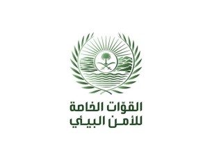 في الشرقية.. ضبط (6) مخالفين استغلوا الرواسب