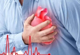 ألم الصدر المفاجئ.. إرشادات عاجلة للتعامل مع الاشتباه في الجلطة القلبية