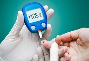 استشارية تغذية توضح ضوابط الصيام الآمن لمرضى السكري