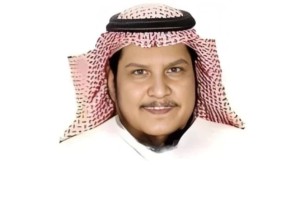 الحصيني: أكثر من ثلثي الصيف مضى.. وظهور «سهيل» يعلن بدء العد التنازلي للخريف