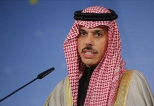 وزير الخارجية: الحوثيون فتحوا على أنفسهم بابًا لا يحتملونه