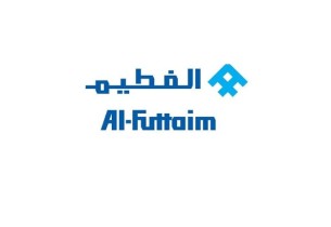 لحملة الدبلوم والبكالوريوس.. وظائف شاغرة بمجموعة الفطيم في عدة تخصصات