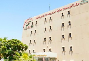 في الأحساء.. مركز الأمير سلطان للقلب ينقذ حياة مريض بعد توقف قلبه باستخدام تقنية الإيكمو