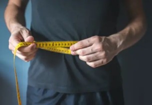 الجسم لا يريدك أن تخسر وزنك… والسبب أقدم من الحميات الحديثة