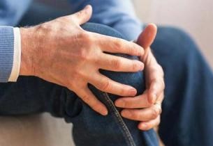 خبيرة تكشف: 5 عادات يومية تحمي من ألم المفاصل