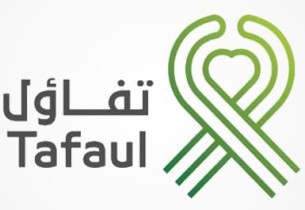 خلال الربع الأول من 2026.. تفاؤل تحقق إنجازات بارزة في دعم مرضى السرطان بالأحساء