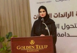 في حوارها مع “الواحة نيوز”.. الكاتبة نوف الرويسان تكشف عن رحلتها مع القراءة والتحولات الثقافية