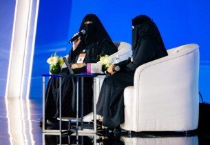 انفتاح فلسفي غير مسبوق في السعودية.. والعرضاوي: التفكير الناقد أساس جودة الحياة